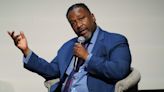 Actor Wendell Pierce Tells the Beast Why He Shared ‘Vile’ Racist Incident