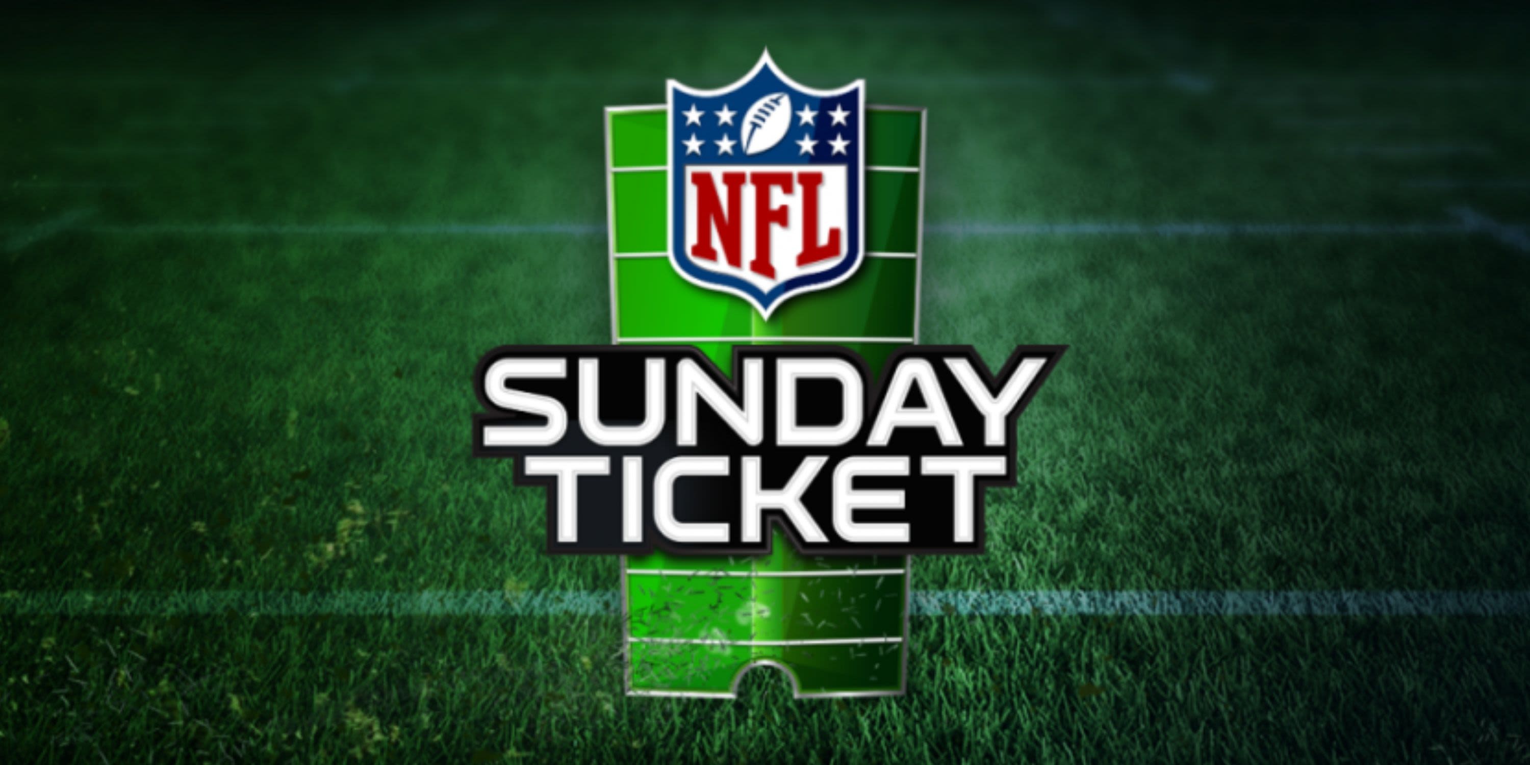 5 Biggest Revelations From the NFL's Ongoing Sunday Ticket Lawsuit