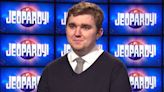 'Jeopardy!' Champion Brayden Smith, known as Alex Trebek's 'last great champion,' dies at 24