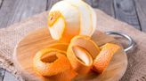 Study Says Adding Orange Peels To Your Diet Could Improve Heart Health, Should You Eat Them?