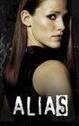 Alias