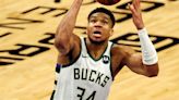 NBA Star Giannis Antetokounmpo Makes Instagram Post That Went Viral