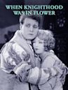 When Knighthood Was in Flower (1922 film)