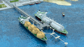 Texas LNG Inks 2nd HOA with EQT