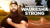 WWE Announces Braun Strowman Documentary