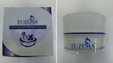 Eczema cream from Malaysia retail website found with arsenic over 430 times of permitted limit: HSA