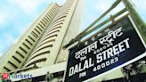 Unease spreads through D-Street over ‘regulatory risks’ - The Economic Times