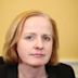 Ruth Coppinger