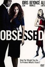 Obsessed (2009 film)