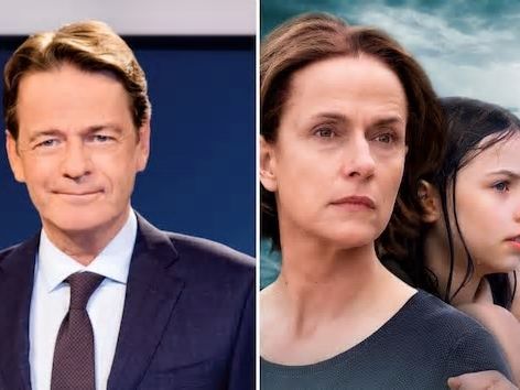 ARD gegen ZDF: „Aktenzeichen XY... Ungelöst“ oder „Auf dem Grund“? Bittere Niederlage im Quotenduell