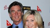 Todo sobre John Easterling, el marido de Olivia Newton-John y su gran apoyo hasta el final