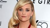 Reese Witherspoon: AI is here to stay
