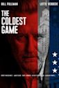 The Coldest Game