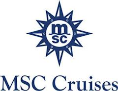 MSC Cruises