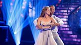 Strictly Come Dancing confirms week 8 songs and dances