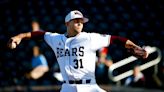 How Forrest Barnes' 'masterpiece' advanced Missouri State in the MVC Baseball Tournament