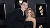 Who is Tori Kelly's husband? What to know about André Murillo