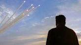 N. Korea’s Kim supervises rocket launcher test: state media | FOX 28 Spokane
