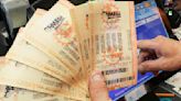 Check your lottery tickets! $2.9-million winner expires today