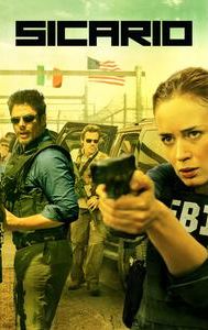 Sicario