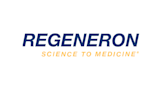 What's Going On With Regeneron Pharmaceuticals Stock On Friday?