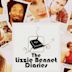 The Lizzie Bennet Diaries