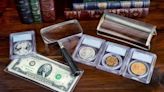 Coin Collecting Is Not Just a Get-Rich-Quick Scheme: How Beginners Should Approach the Hobby