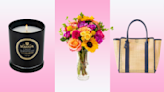 25 wedding anniversary gifts for your wife that we love — and she will, too