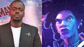 Spider-Man: A través del Spider-Verso | Guionistas pensaban quitar a Spider-Punk hasta que conocieron a Daniel Kaluuya