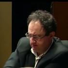 Boris Gelfand