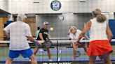 Macon’s ‘state-of-the-art’ pickleball courts make it destination for national championship
