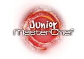 MasterChef Junior