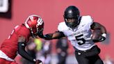 MSU football offers Oklahoma 2026 RB Kaydin Jones