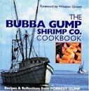 The Bubba Gump Shrimp Co. Cookbook: Recipes and Reflections from FORREST GUMP