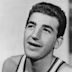 Dolph Schayes