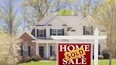 $1.25 million home in Jamesville: Plus 97 more Onondaga County home sales