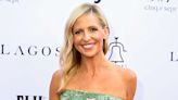 Sarah Michelle Gellar joins 'Dexter' prequel series 'Original Sin'