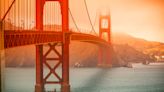 Golden Gate Bridge Facts for Your Next Trivia Night