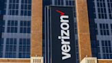 The Zacks Analyst Blog Highlights Verizon Communications, Stewart Information Services, Citizens Financial Services, Avnet and Brady