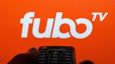 Fubo’s Cyber Monday Deal Offers Up to 30 Percent off Your First Two Months of Streaming