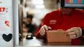 Delivery-Only Restaurants, Once Pandemic Successes, Face Uncertainty