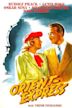 Orient Express (1944 film)