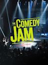 The Comedy Jam