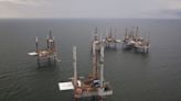 Biden administration offshore drilling plan delayed