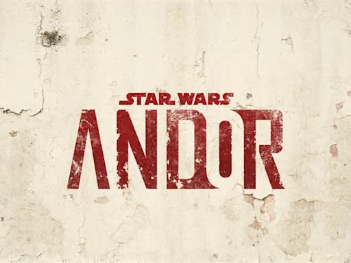 When will Andor season 2 be released on Disney+?