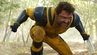 Hugh Jackman hace fuerte confesión sobre el traje de Wolverine en películas de X-Men