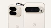 Google Pixel 9 set to gain useful calling feature