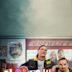 Clerks III