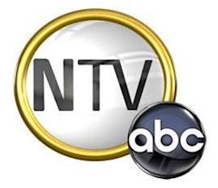 Nebraska Television Network