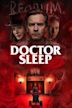 Doctor Sleep (2019 film)